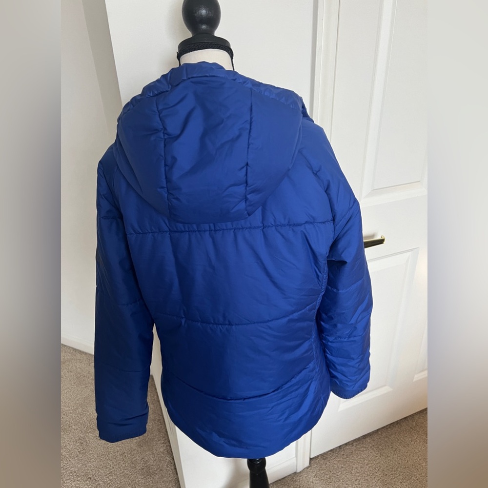Adidas Jacket - Picture 8 of 10